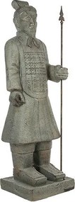 Декоративна фигура atmosphera Xian, Мангово дърво, 119 cm