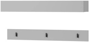 Комплект закачалки Simply II-Gkri