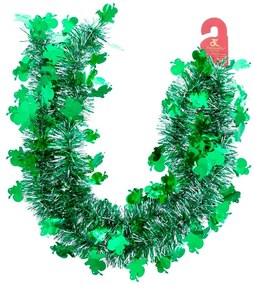 Коледен гирлянд - Casa Selección