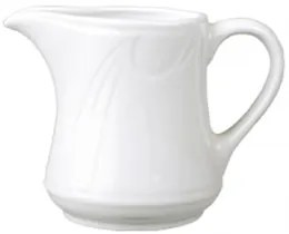 Gural Porselen - Karizma Каничка 100ml. (KZM 01 SU)