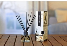 Дифузер Flor de Vainilla – Boles d'olor