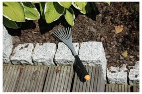 Ръчен култиватор – Garden Pleasure