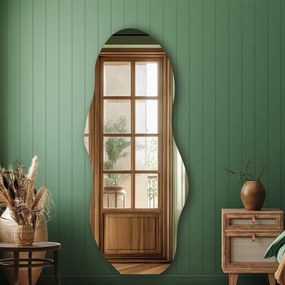 Огледало Base B10