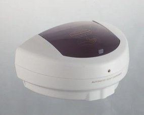 Дозатор за течен сапун » ICSA 6688