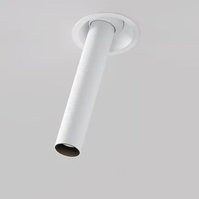 MAYTONI Надолу светлина - C140RS-L300-7W3K-W