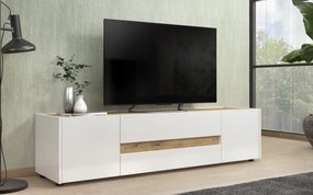 ТВ шкаф Пиер