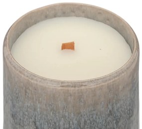 Ароматна свещ Аtmosphera Marco, 620 g - Wild wood