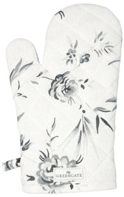 Памучна кухненска ръкавица Aslaug - Green Gate