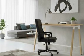 Бюро Deskora-Sonoma