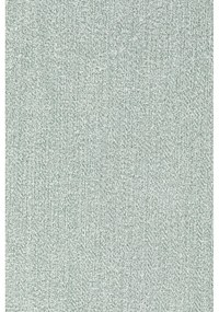 Светлозелени трапезни столове в комплект от 2 броя Aspen - White Label