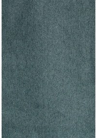 Син сгъваем диван 87 cm Mallory – Støraa