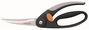 Fiskars - Ножица за пиле Functional Form 1003033