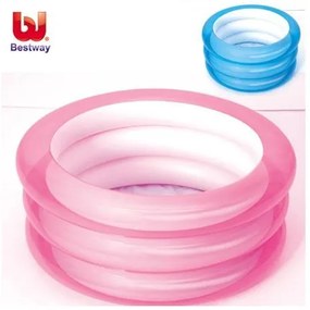 Bestway - Бебешки басейн 70х30см 51033