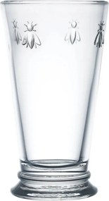 Чаша La Rochère , 460 ml Abeille - La Rochére