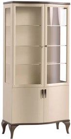 Витрина Generia