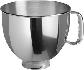 Планетарен миксер KitchenAid Artisan Elegance 5KSM175PSEJP, 300 W, 4.8 л, Direct drive, 10 скорости, Тъмнозелен