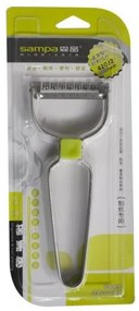 Иноксова белачка за зеленчуци P-025 CN-(2170) - Horecano