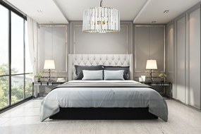Лампа APP1157-5CP