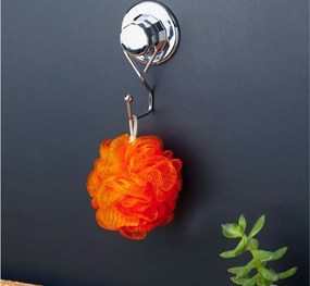 КУКА , TEKNO TEL DM-237 , вакуум