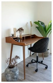 Офис стол Geneve - House Nordic