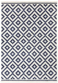 Килим quanta-син-160 x 235 см.