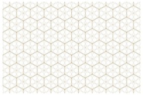 Декоративни тапети върху мебели Gatsbyka - Ambiance