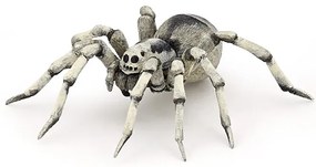 Papo - Фигурка Tarantula 50190