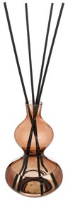 Дифузер atmosphera Hanae, 1000 ml - Tonka