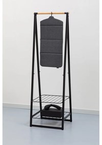 Подложка за гладене с пара Linn – Brabantia