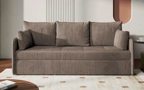 Разтегателно канапе Астел