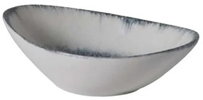 Gural Porselen - Порцеланова купичка 10см ANTARES-(GBSDB10STR14711)