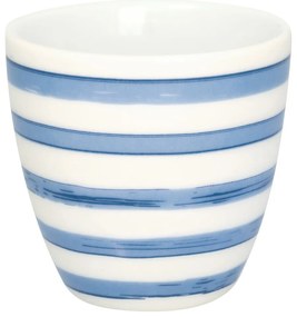 Порцеланова чаша Sally, 100 ml - Green Gate