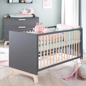 Матрак за детско легло 170 cm Lil Planet - Roba