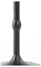 Кръгла странична масичка ø 40 cm Janna – Light &amp; Living