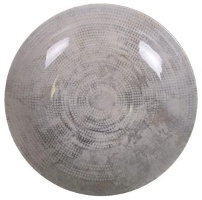 Сервиз за хранене LA MEDITERRANEA Arzua, 12 части,порцелан