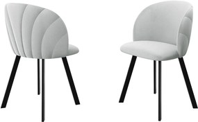 стол Κ99-Gkri Anoixto