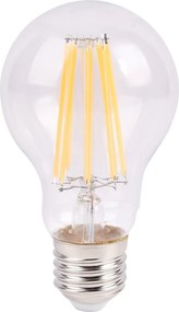 Rabalux Filament-LED LED филаменти IP20 W 4000K 79165