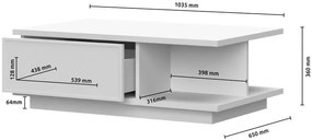 Холна Маса Фантом