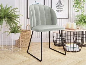 Стол SM100-Gkri Anoixto