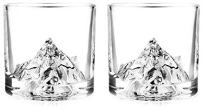 Кана за филтриране на вода Brita Marella Cool Memo, 2.4 л, Memo електронен индикатор, Филтър Maxtra Pro, Без BPA, Бял