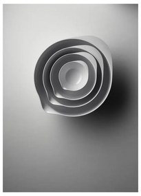 Гевгир ø 23 cm Margrethe – Rosti