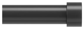 Стоманен разтегателен корниз 168 - 305 cm Cappa – Umbra