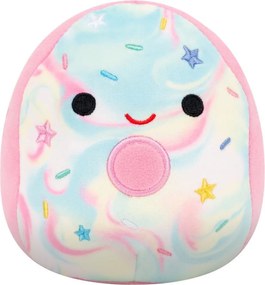 Плюшена играчка Mystery – SQUISHMALLOWS