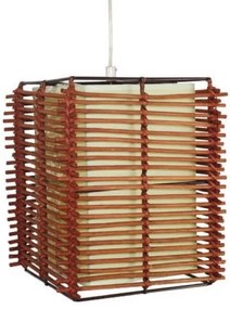 Осветление Rudo