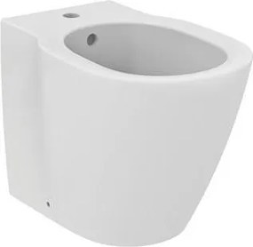 Стоящо биде, E799501, Ideal Standrard