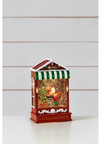 Коледна светлинна украса Noah – Markslöjd