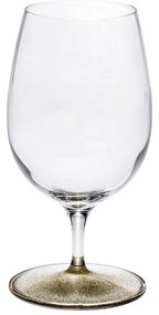 Комплект от 6 чаши Villa Altachiara Mirto