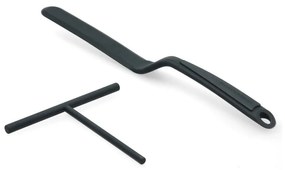 Комплект кухненски прибори 2 бр. – Blomsterbergs