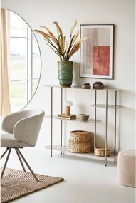 Печатна картина с включена рамка/върху платно 50x70 cm Mina – House Nordic