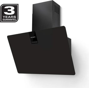 Faber SOFT EDGE Вертикален аспиратор